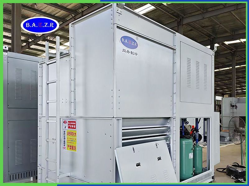 三并聯(lián)一體機(jī)